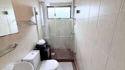 Laguna Park (D15), Apartment #620591871